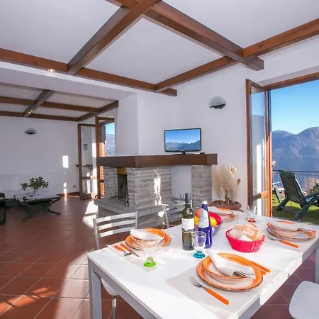 Sleeps 6 Apartment *
