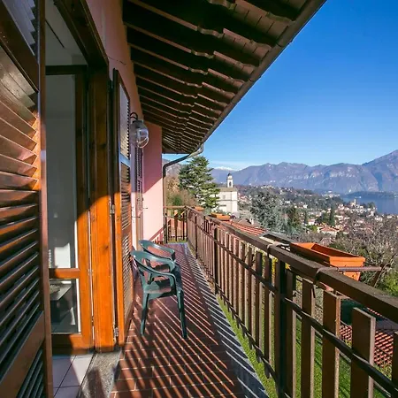 Apartment Sleeps 6