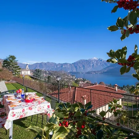 Apartment Sleeps 6